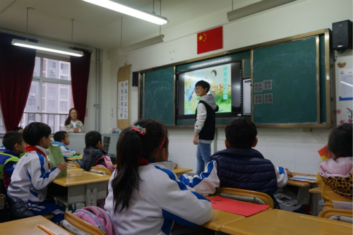 点击这里用新窗口浏览图片