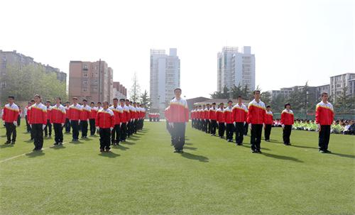 点击这里用新窗口浏览图片