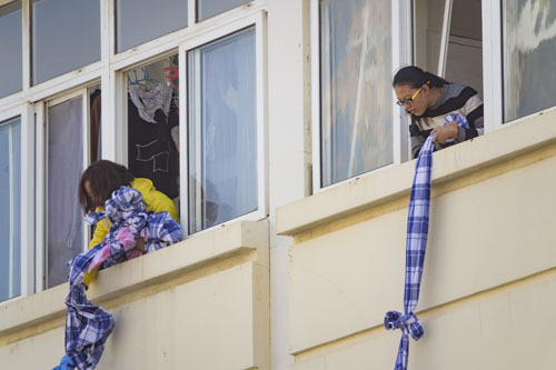 点击这里用新窗口浏览图片