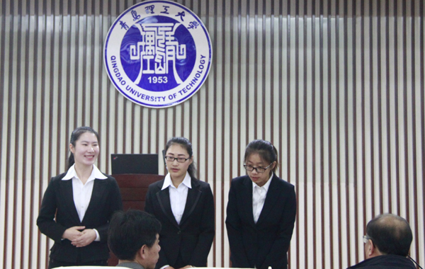 点击这里用新窗口浏览图片