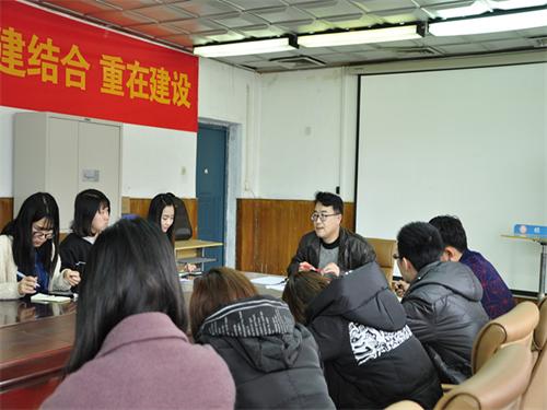 点击这里用新窗口浏览图片