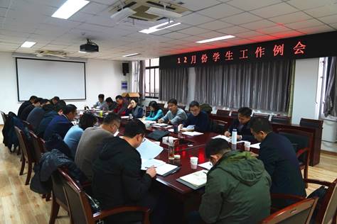 说明: C:\Users\lenovo\Desktop\123(1).jpg