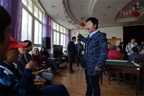 点击这里用新窗口浏览图片