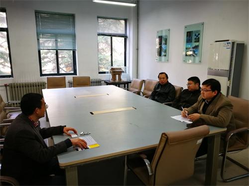 点击这里用新窗口浏览图片