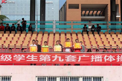 点击这里用新窗口浏览图片