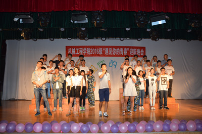 点击这里用新窗口浏览图片