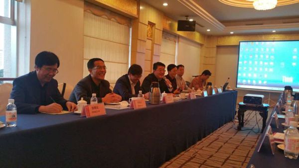 点击这里用新窗口浏览图片