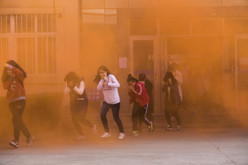 点击这里用新窗口浏览图片