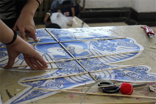 点击这里用新窗口浏览图片