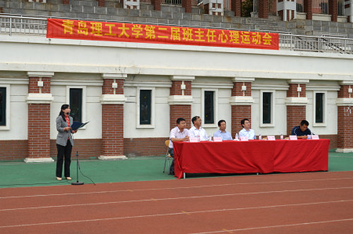 点击这里用新窗口浏览图片