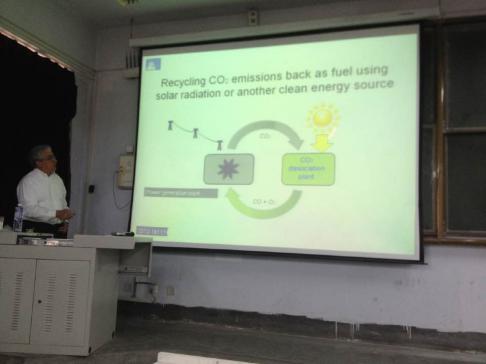 点击这里用新窗口浏览图片