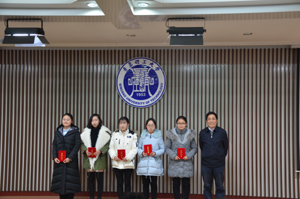 点击这里用新窗口浏览图片