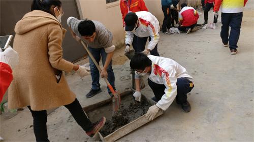 点击这里用新窗口浏览图片