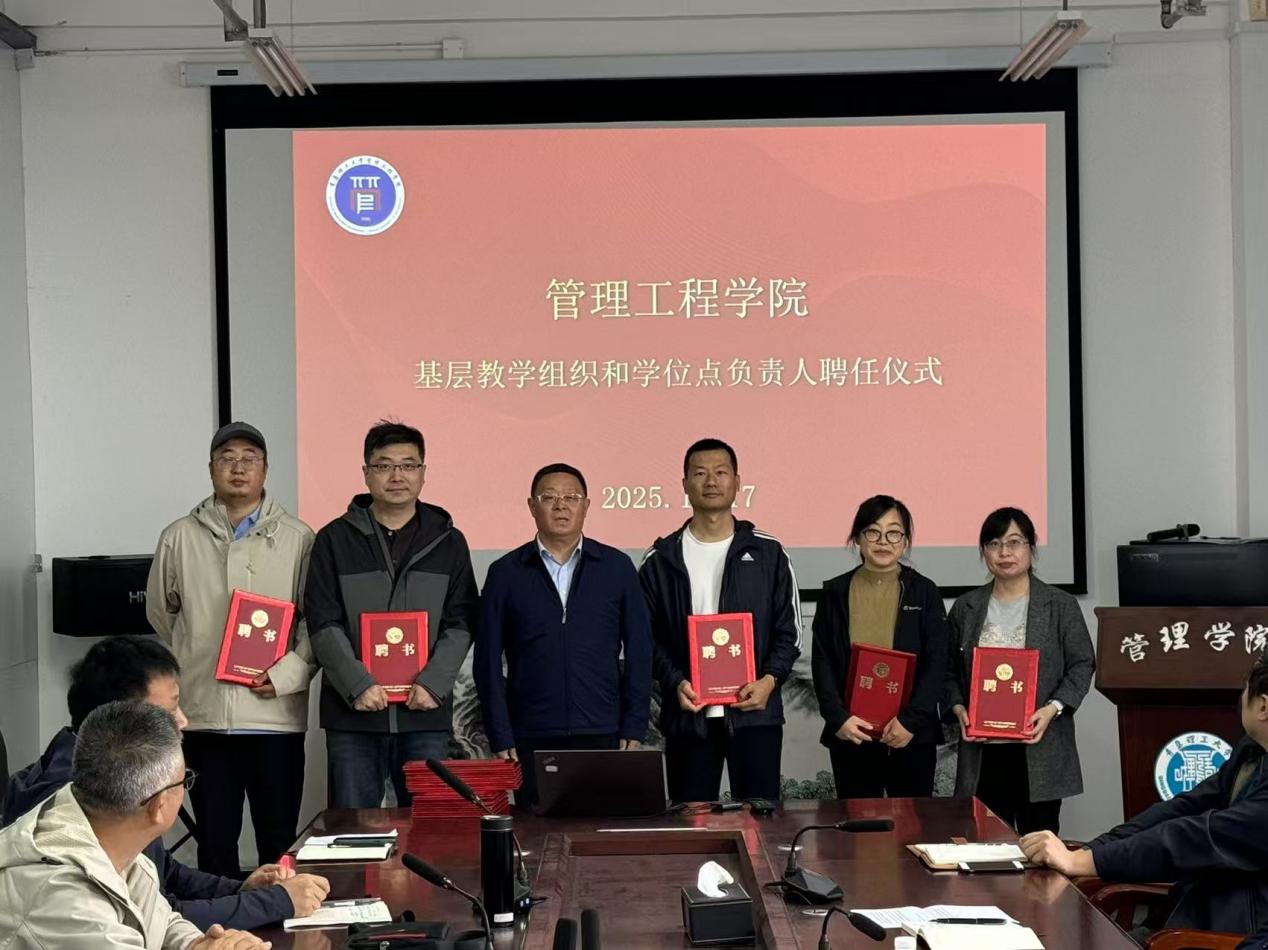 c52fe75837400f602ea35363366fe7a9 c52fe75837400f602ea35363366fe7a9