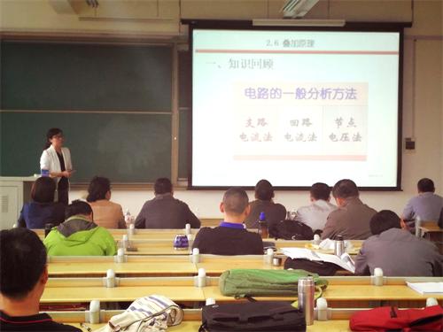 点击这里用新窗口浏览图片