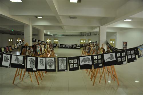 点击这里用新窗口浏览图片