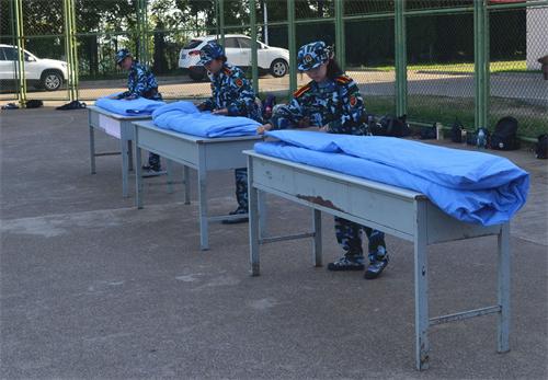 点击这里用新窗口浏览图片