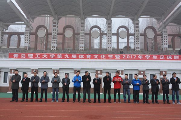 点击这里用新窗口浏览图片