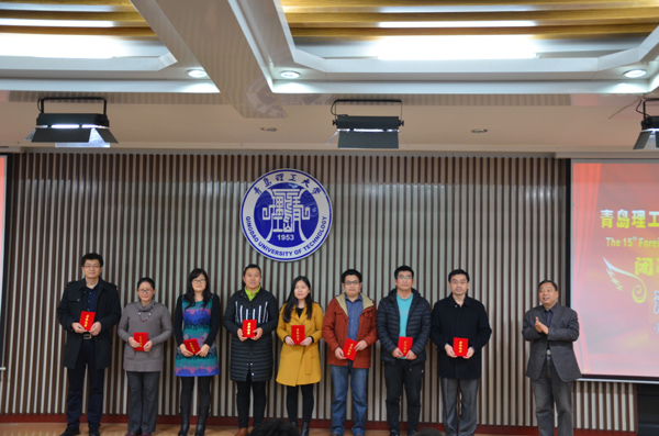 点击这里用新窗口浏览图片