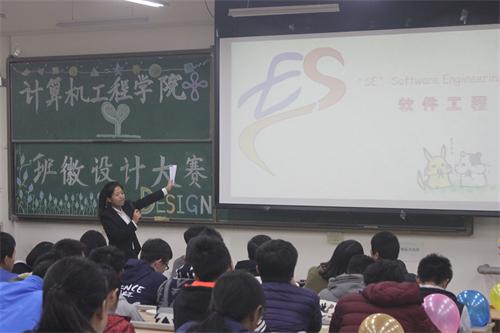 点击这里用新窗口浏览图片