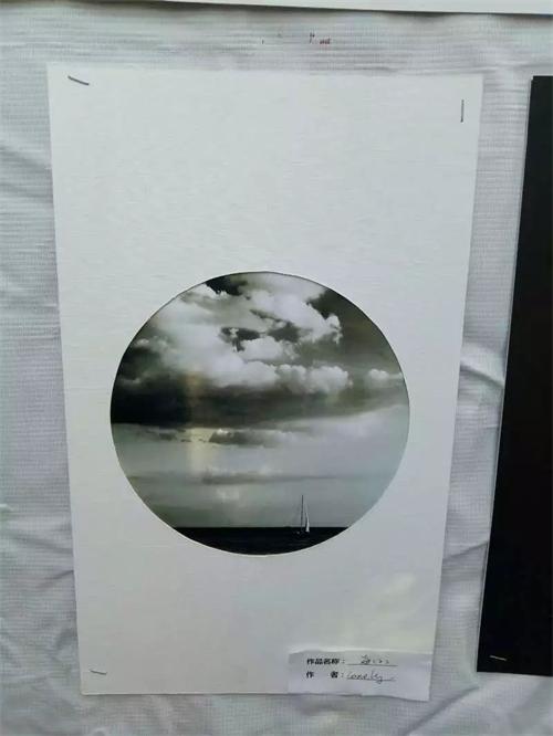 点击这里用新窗口浏览图片