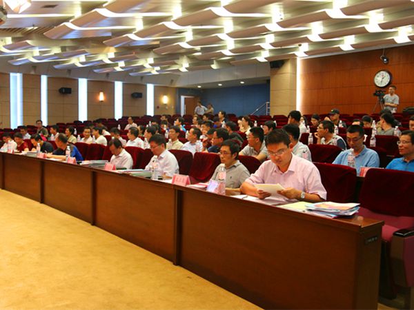 点击这里用新窗口浏览图片