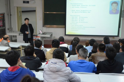 点击这里用新窗口浏览图片