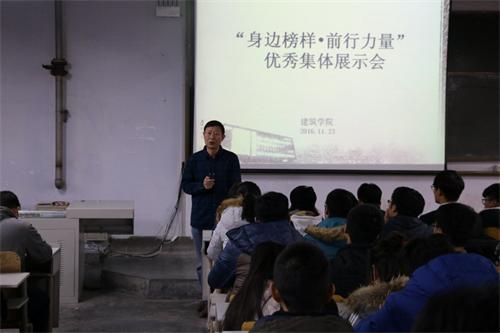 点击这里用新窗口浏览图片