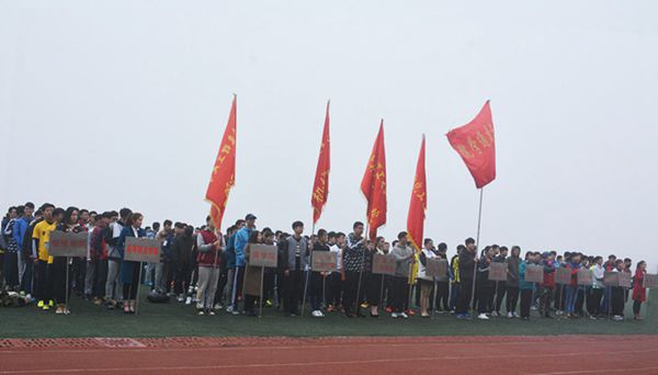 点击这里用新窗口浏览图片