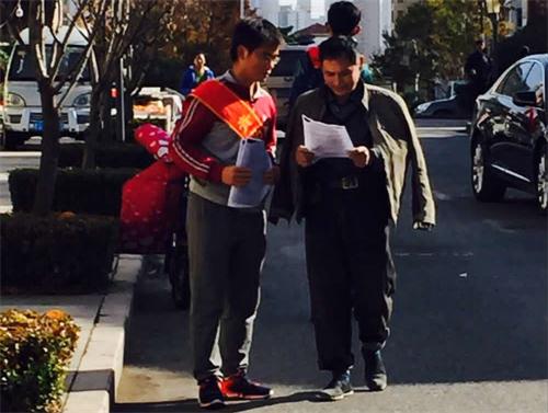 点击这里用新窗口浏览图片