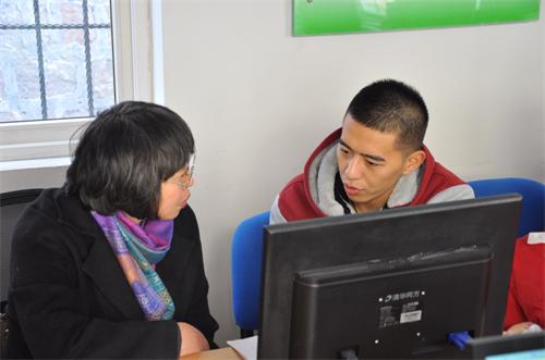 点击这里用新窗口浏览图片