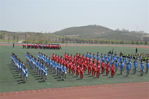 点击这里用新窗口浏览图片