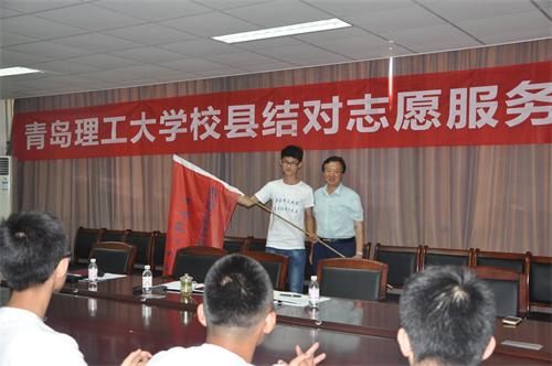 点击这里用新窗口浏览图片