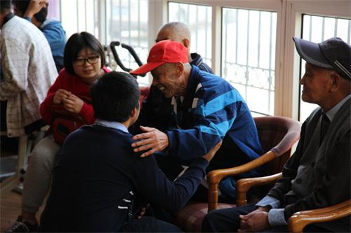 点击这里用新窗口浏览图片