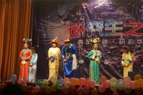 点击这里用新窗口浏览图片