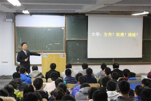 点击这里用新窗口浏览图片