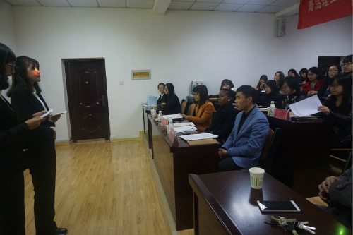 点击这里用新窗口浏览图片