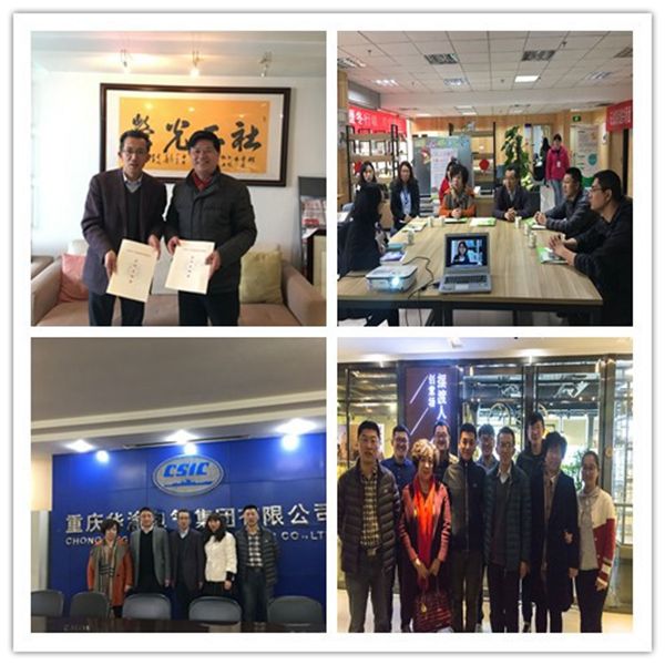 点击这里用新窗口浏览图片