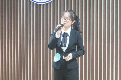 点击这里用新窗口浏览图片