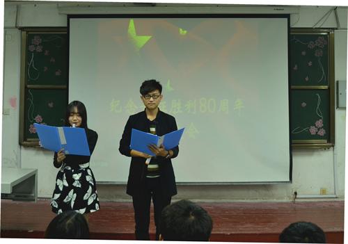 点击这里用新窗口浏览图片