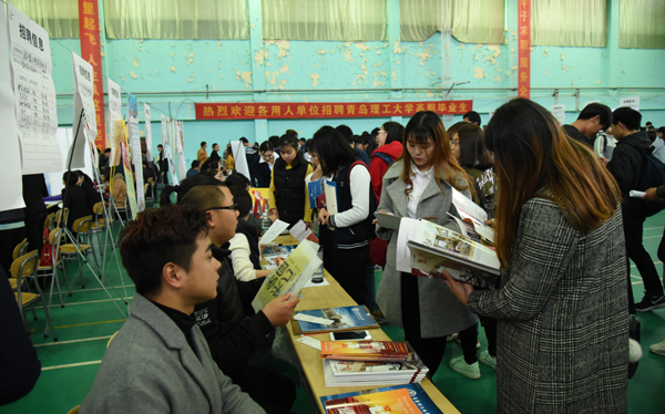 点击这里用新窗口浏览图片